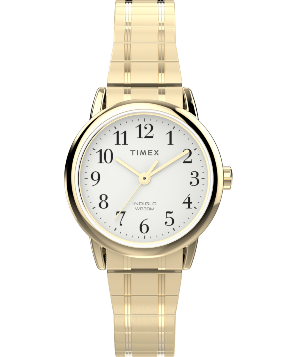 TIMEX TW2W524006B