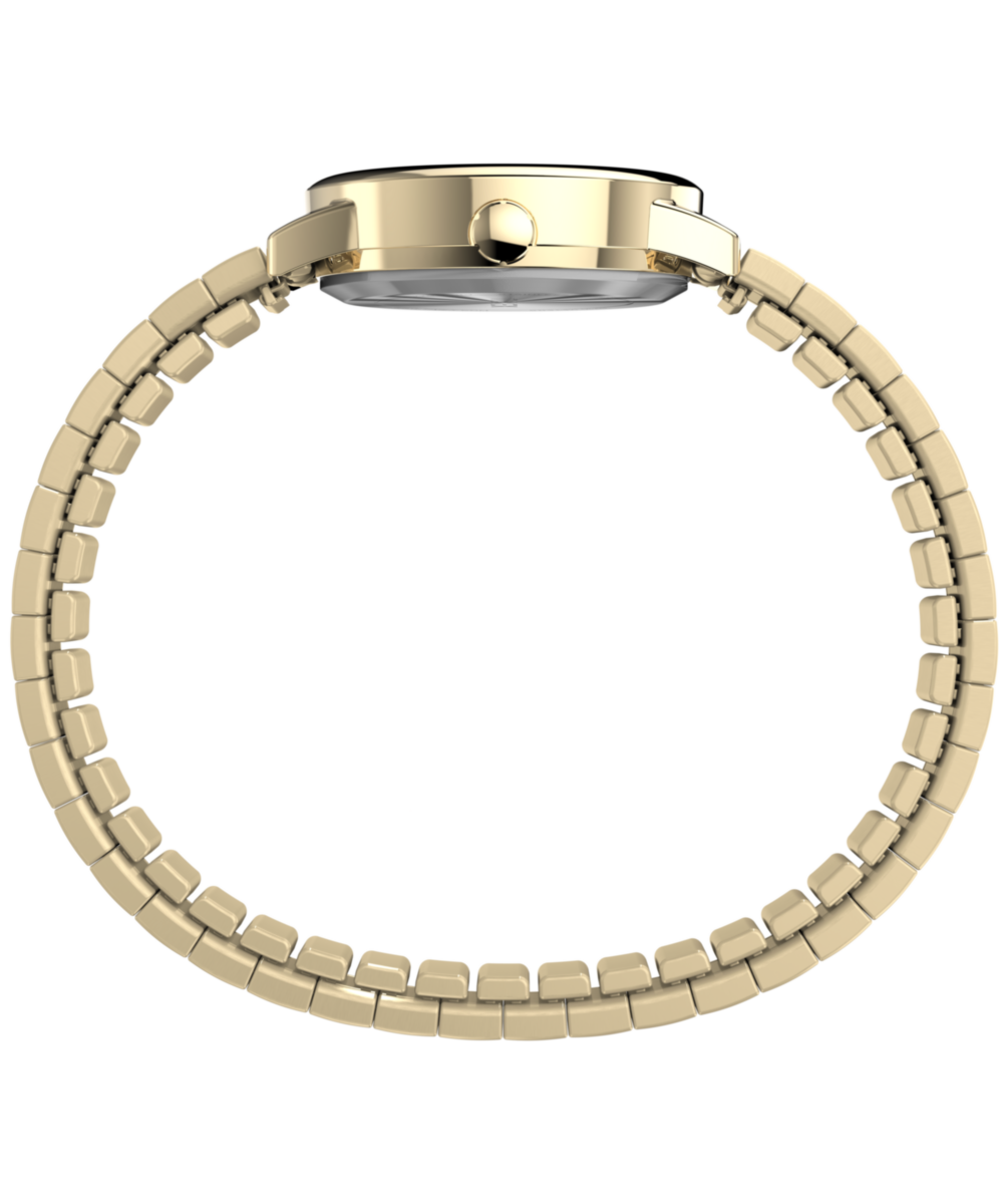 TIMEX TW2W524006B imagen 4