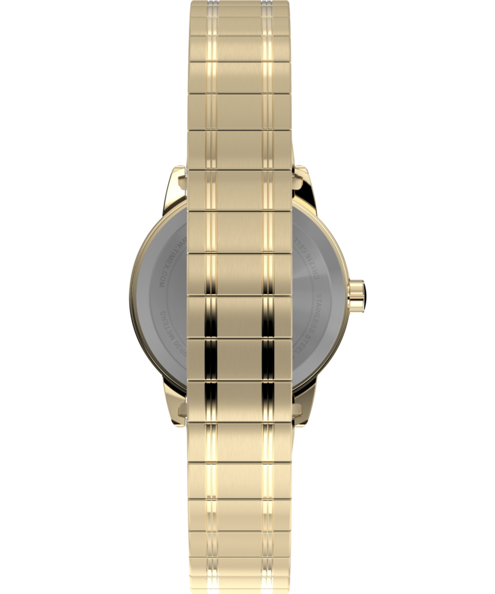 TIMEX TW2W524006B imagen 5
