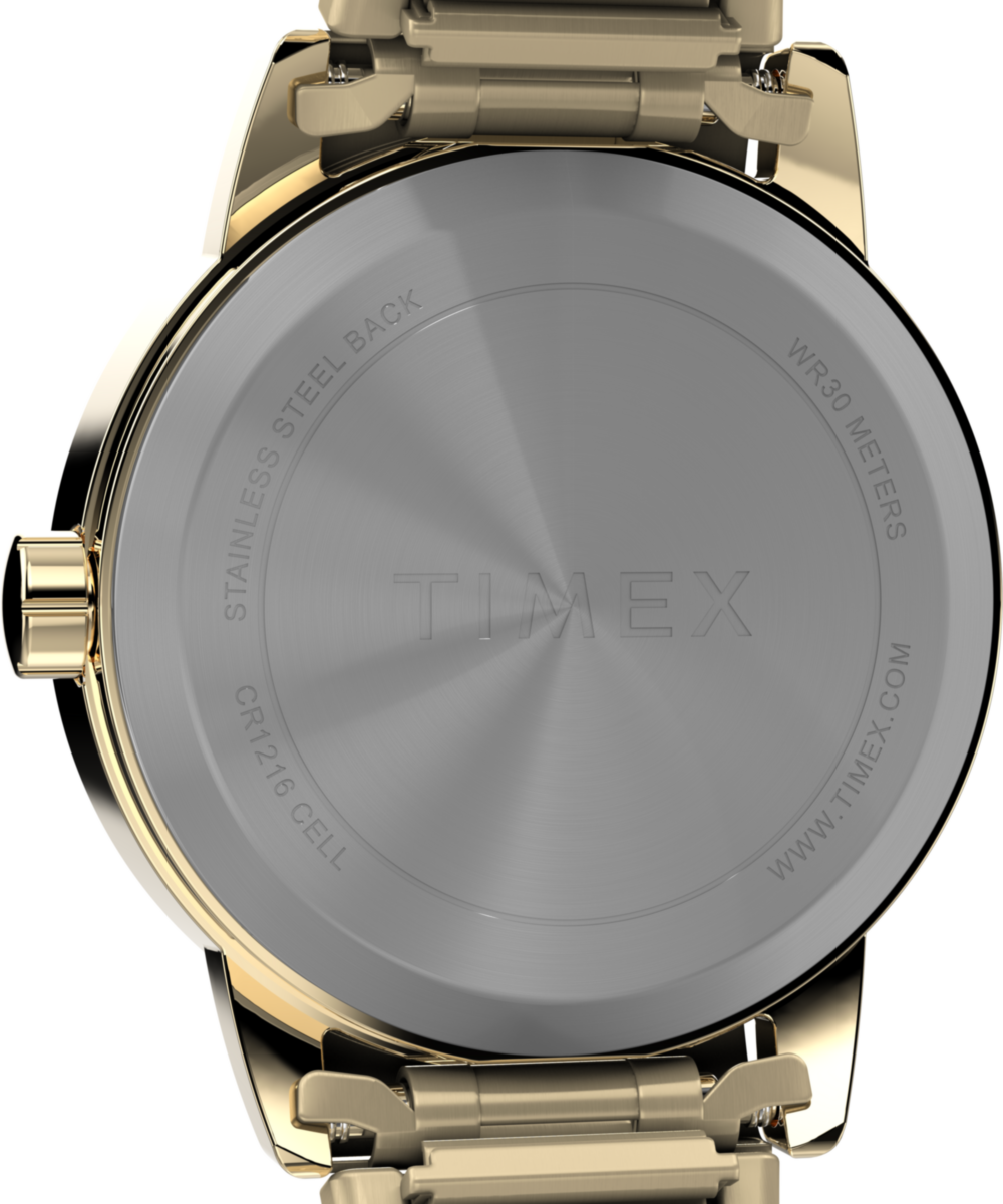 TIMEX TW2W524006B imagen 6