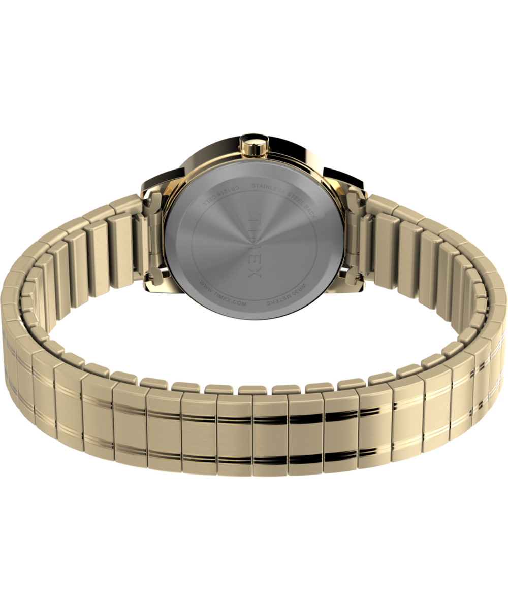 TIMEX TW2W524006B imagen 7