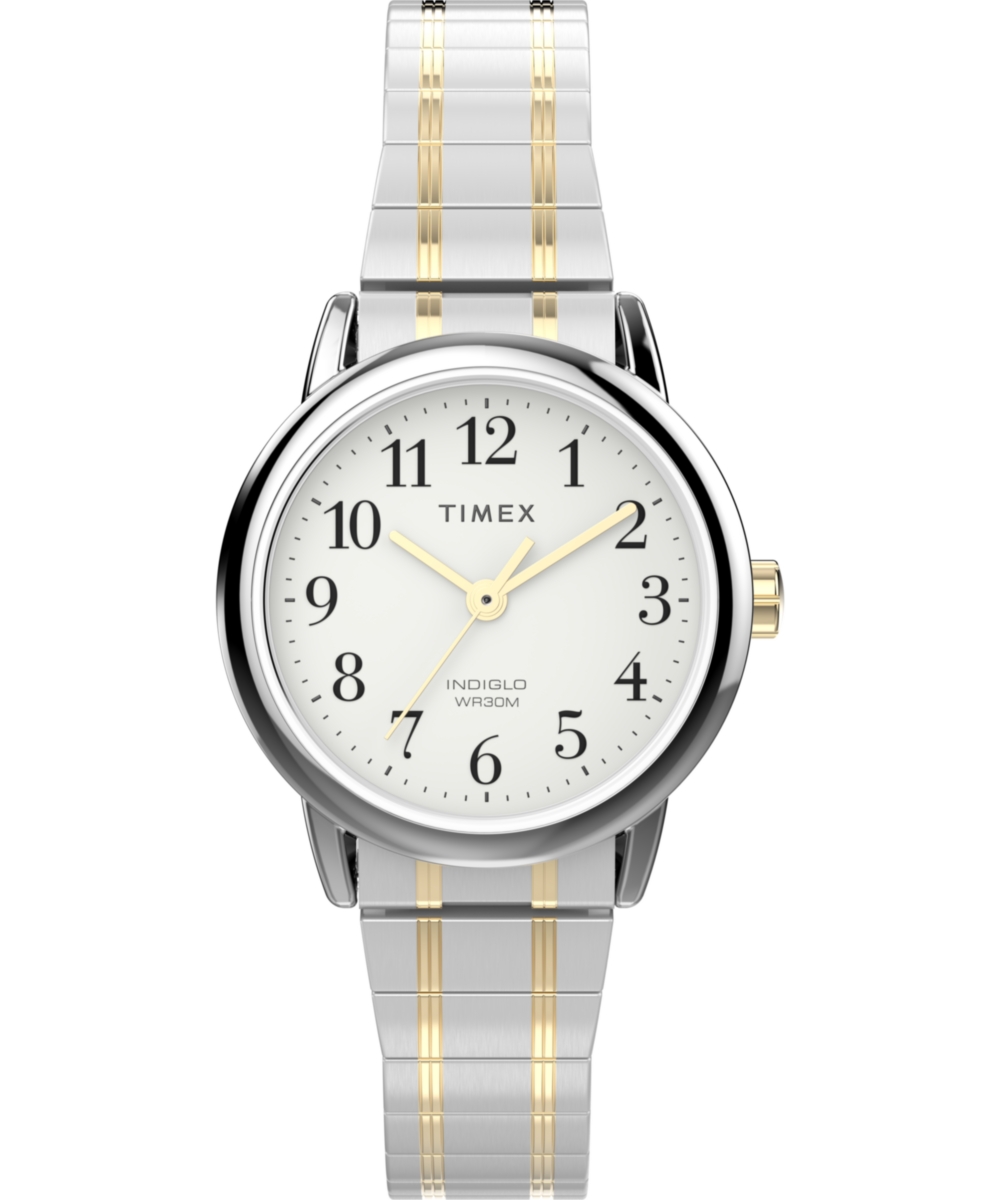 TIMEX TW2W525006B