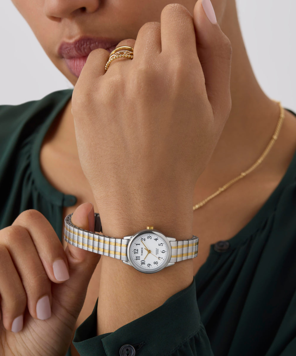 TIMEX TW2W525006B imagen 2