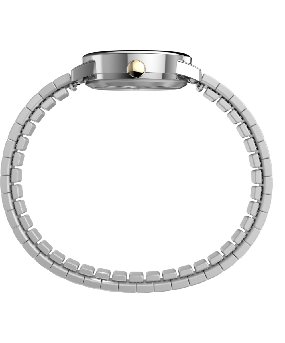 TIMEX TW2W525006B imagen 4