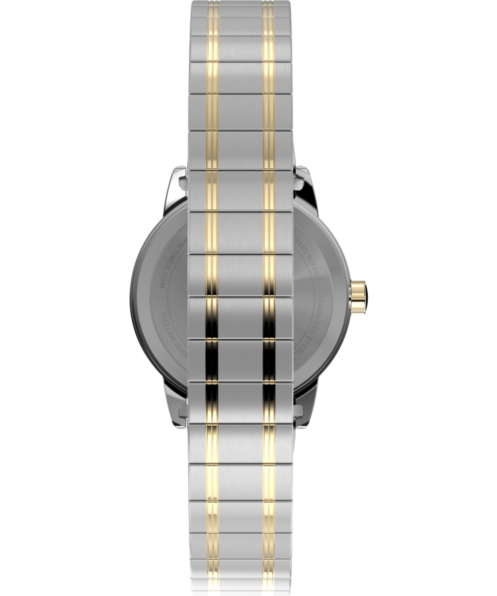 TIMEX TW2W525006B imagen 5