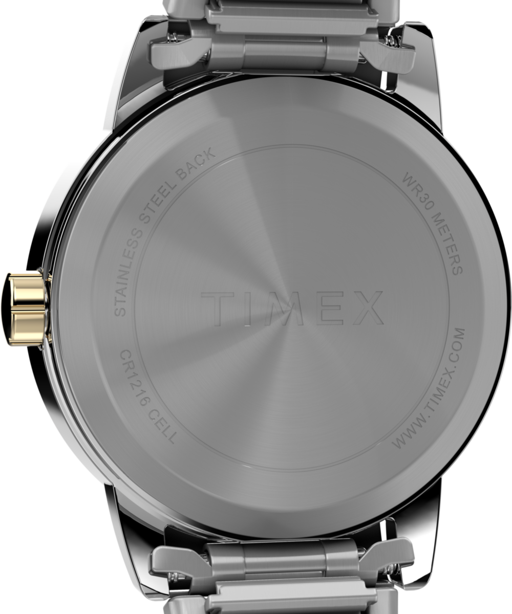 TIMEX TW2W525006B imagen 6