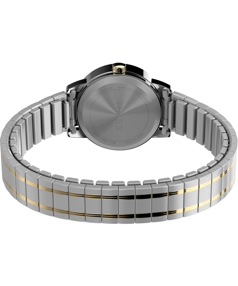 TIMEX TW2W525006B imagen 7