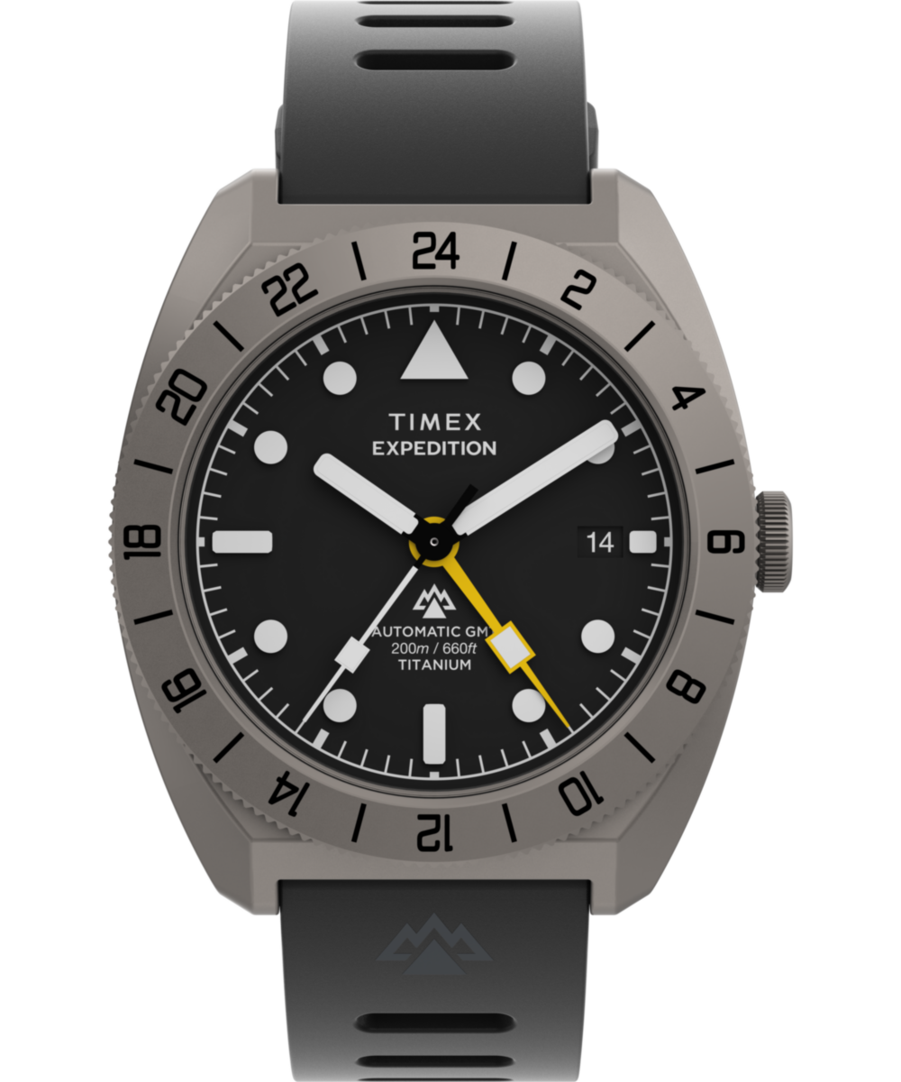 TIMEX TW2W53000UK