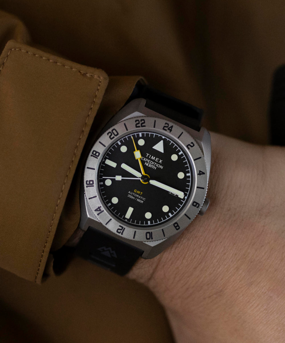 TIMEX TW2W53000UK imagen 2
