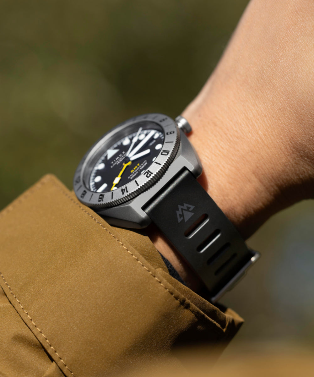 TIMEX TW2W53000UK imagen 3