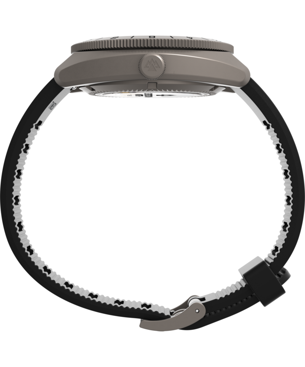 TIMEX TW2W53000UK imagen 4