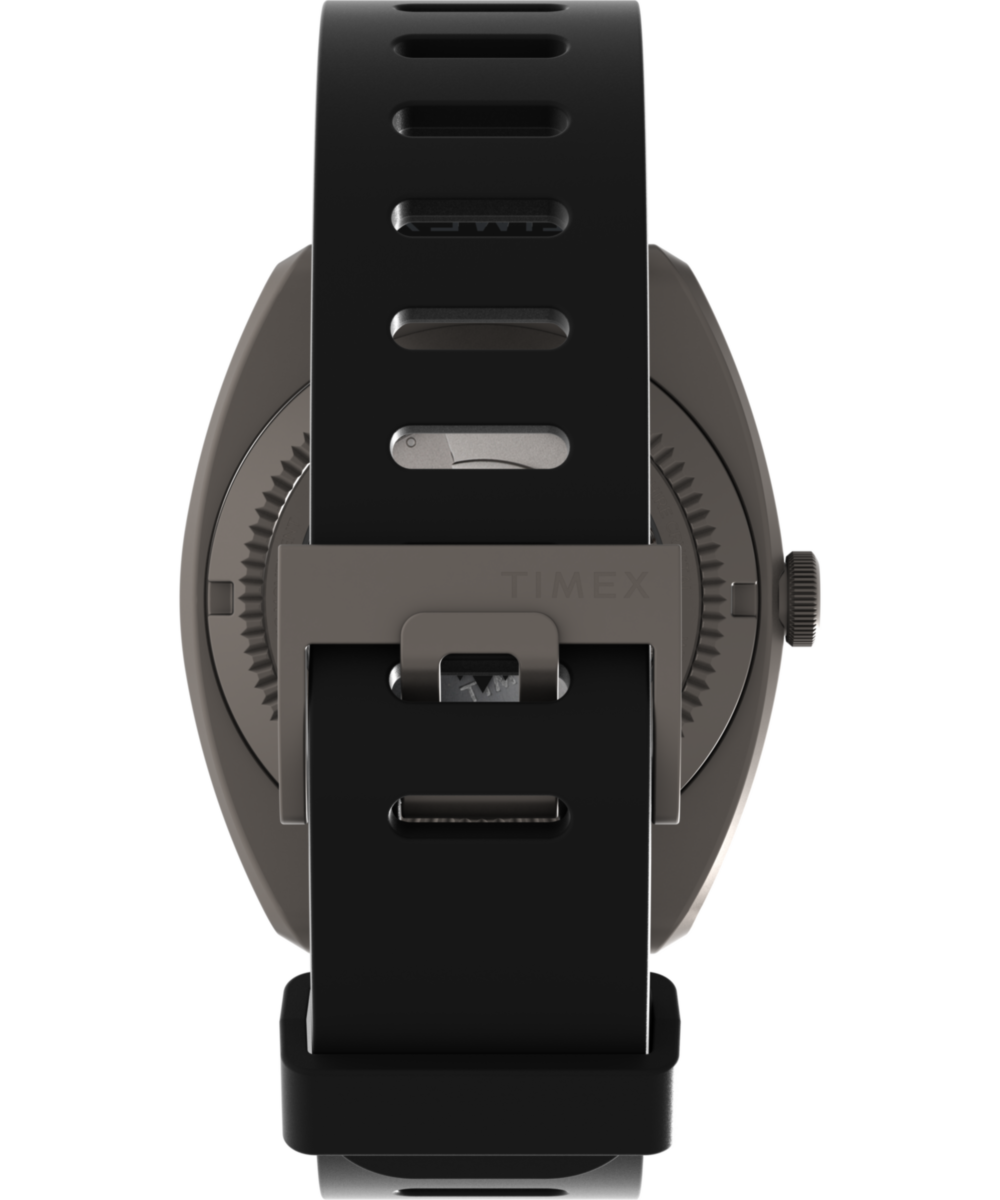 TIMEX TW2W53000UK imagen 5