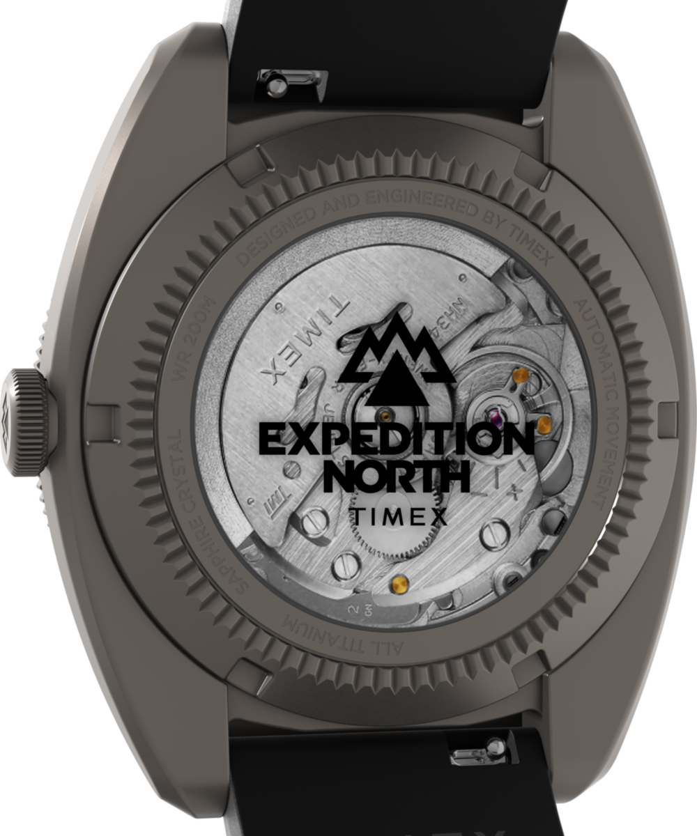 TIMEX TW2W53000UK imagen 6