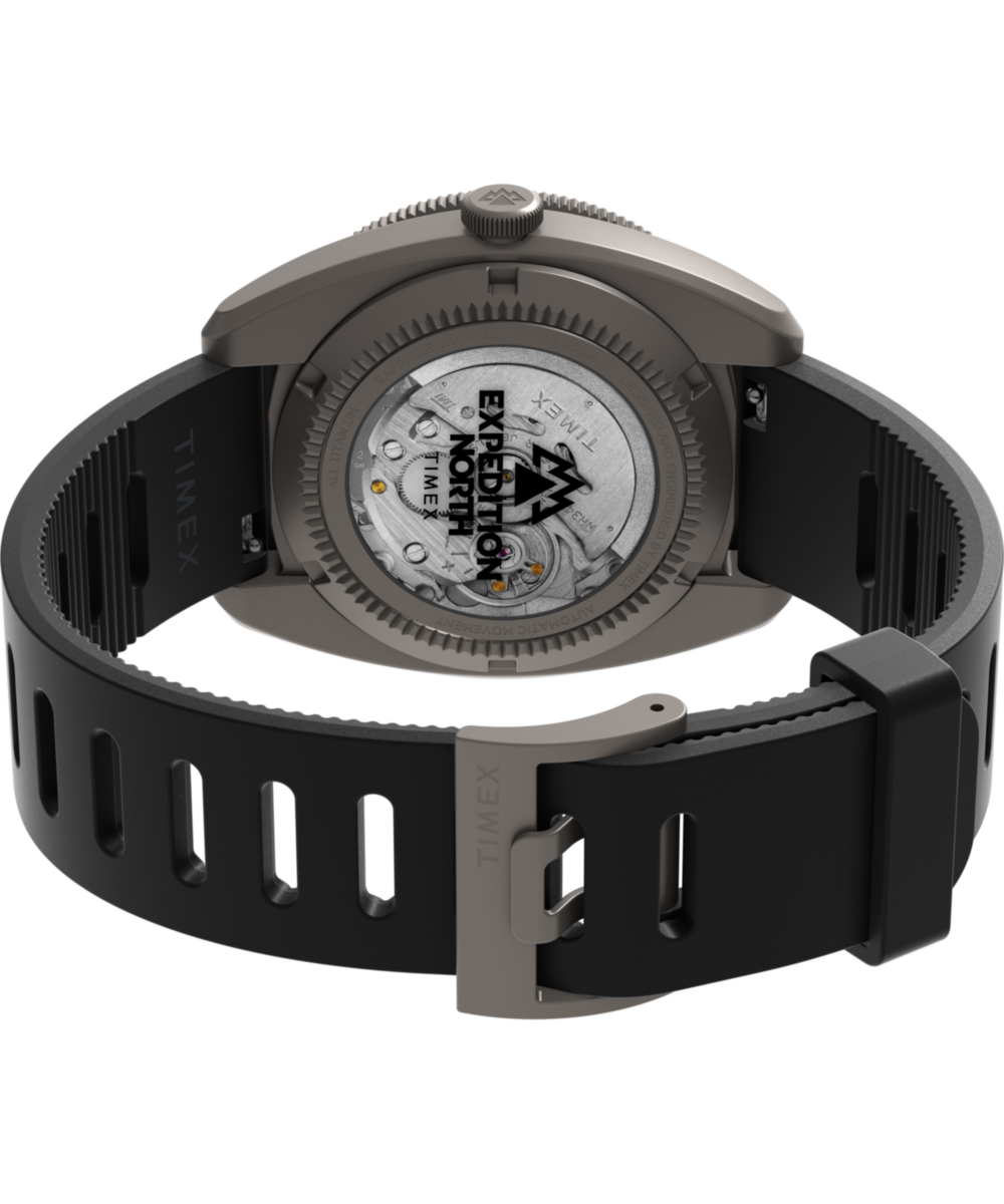 TIMEX TW2W53000UK imagen 7