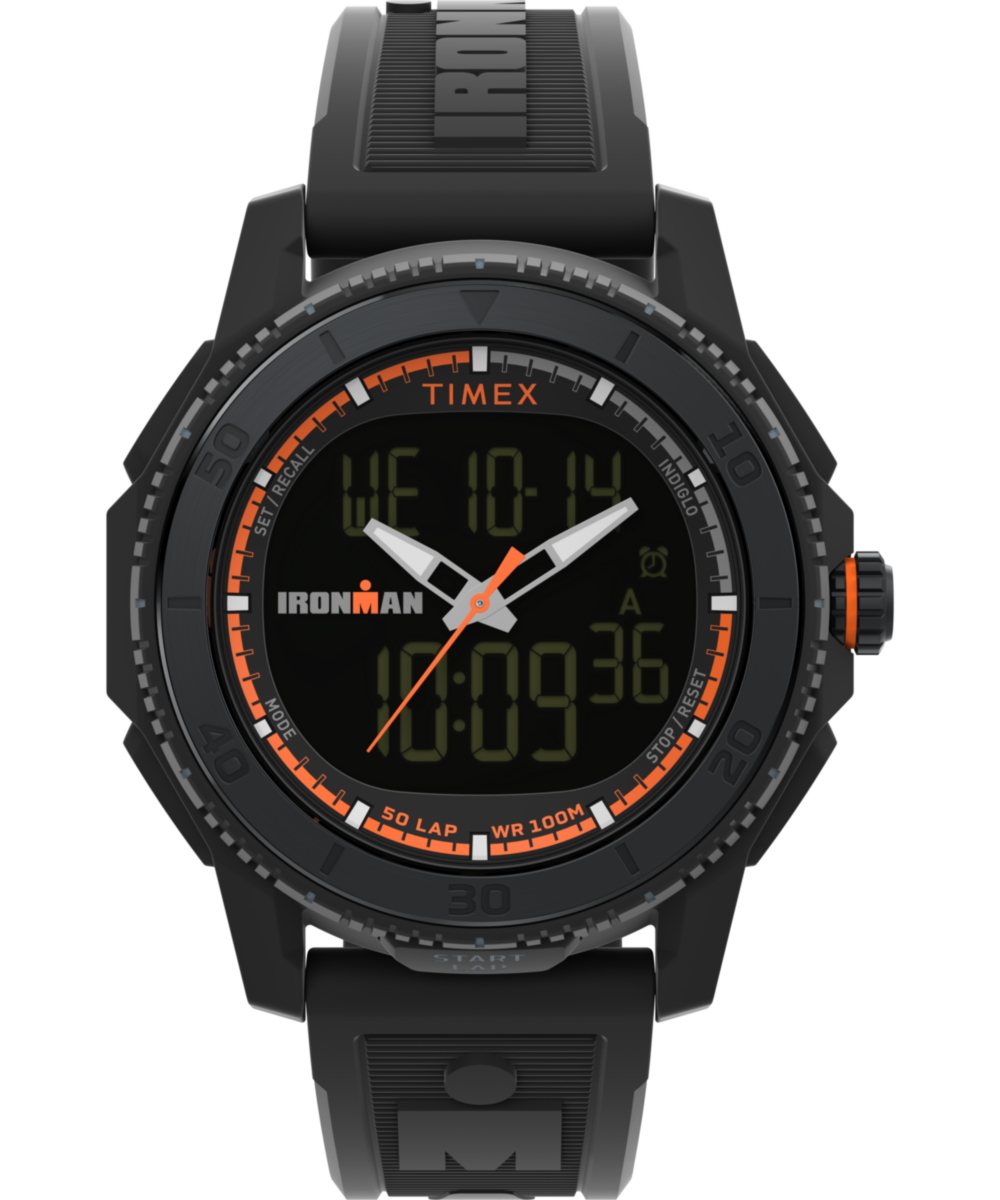 TIMEX TW2W53600UK