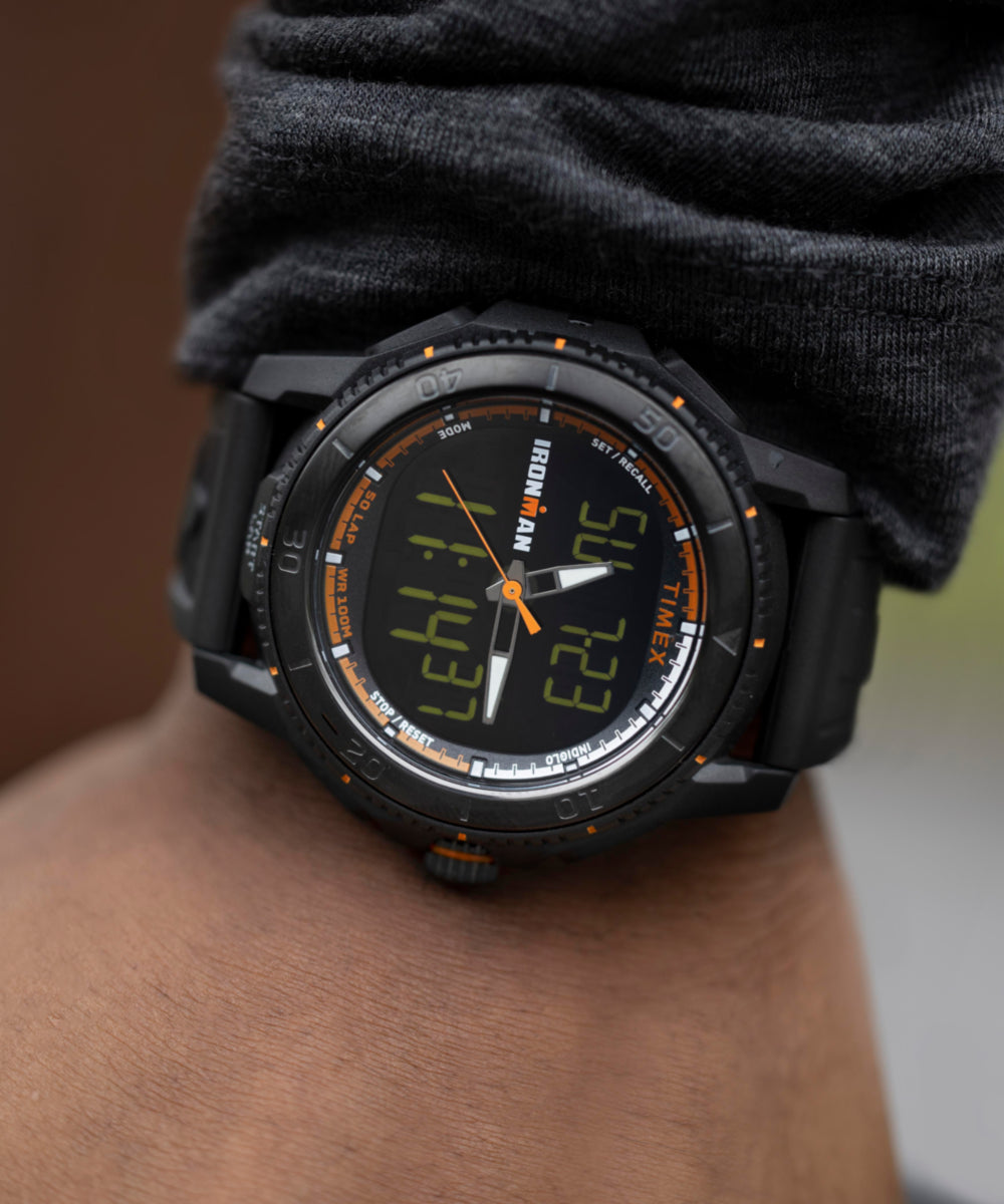 TIMEX TW2W53600UK imagen 2