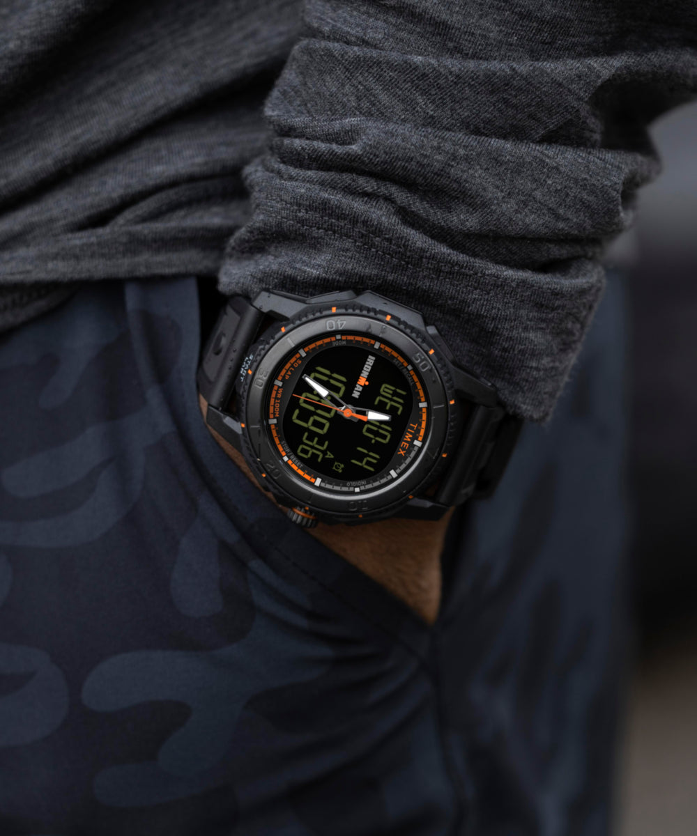 TIMEX TW2W53600UK imagen 3
