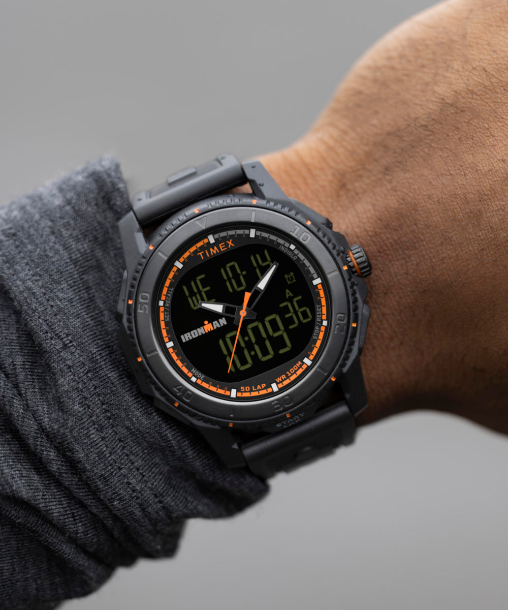 TIMEX TW2W53600UK imagen 4