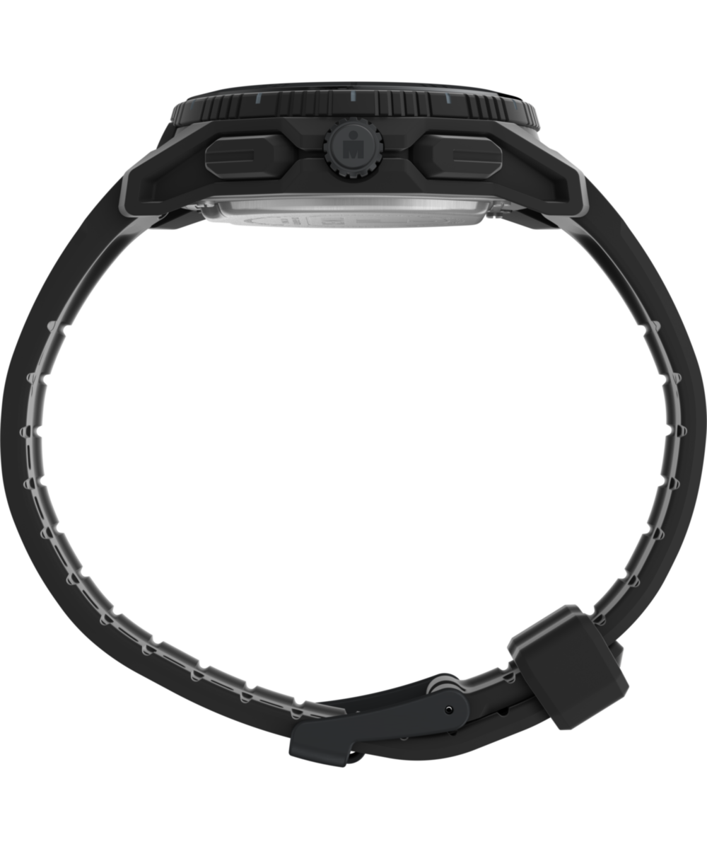 TIMEX TW2W53600UK imagen 5