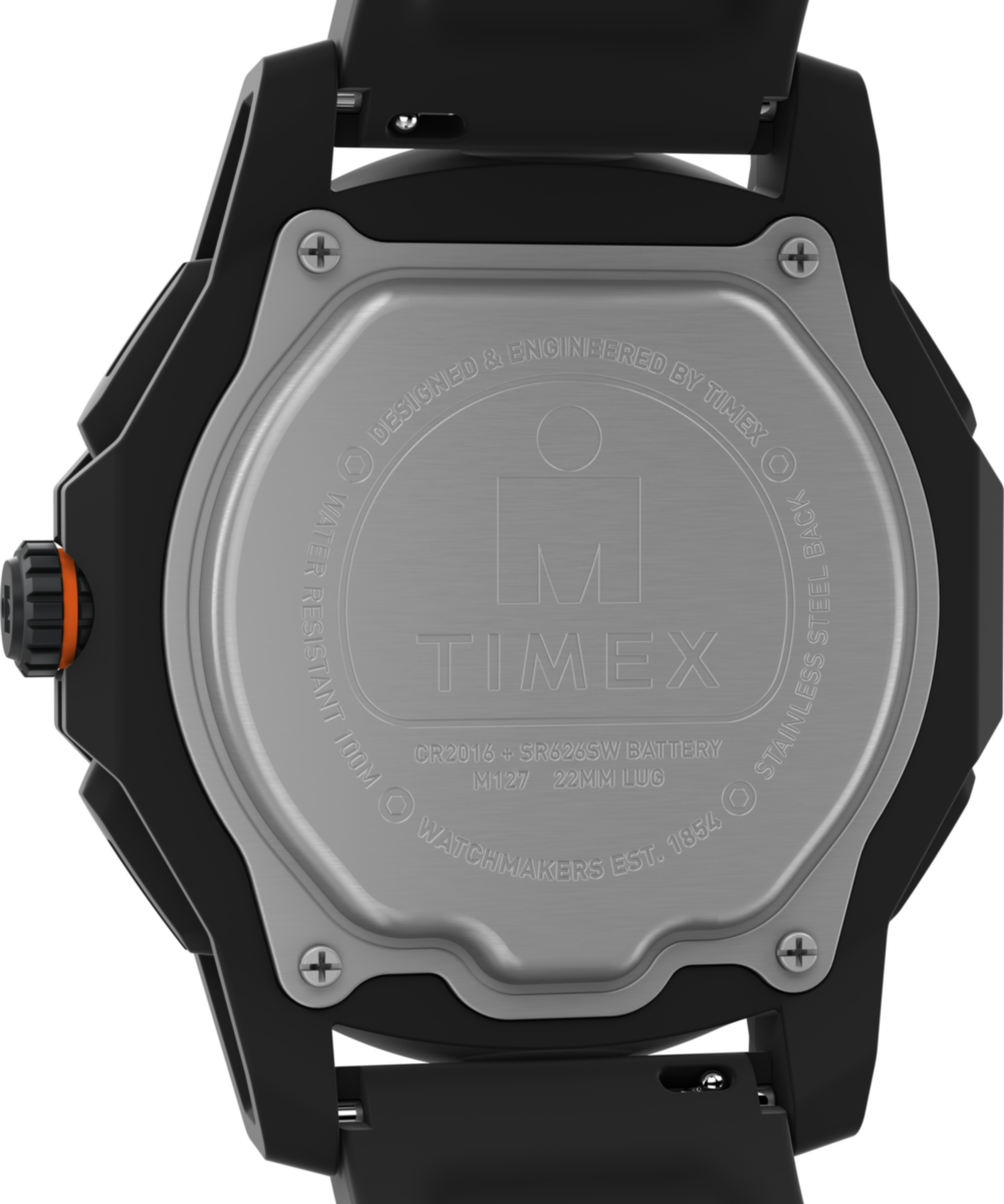 TIMEX TW2W53600UK imagen 7
