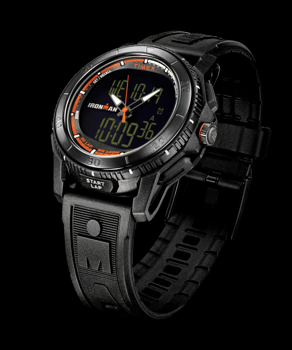 TIMEX TW2W53600UK imagen 8