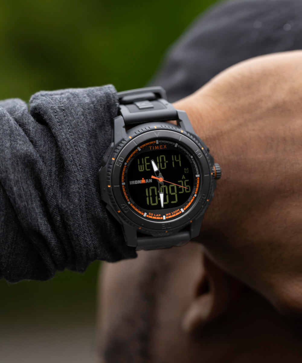 TIMEX TW2W53600UK imagen 9