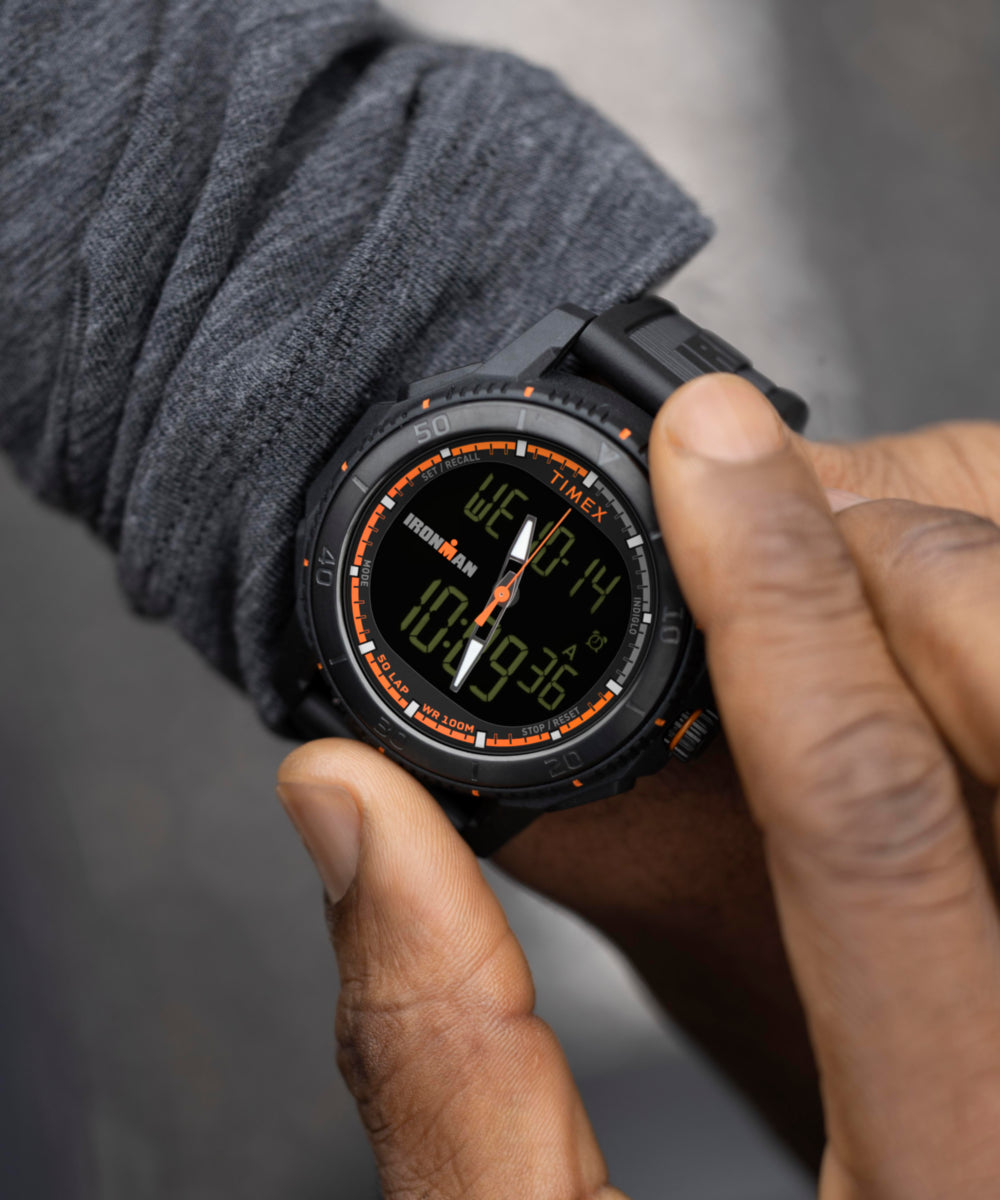 TIMEX TW2W53600UK imagen 10