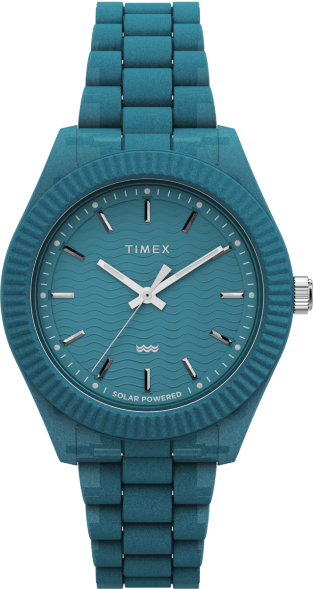TIMEX TW2W56400QY