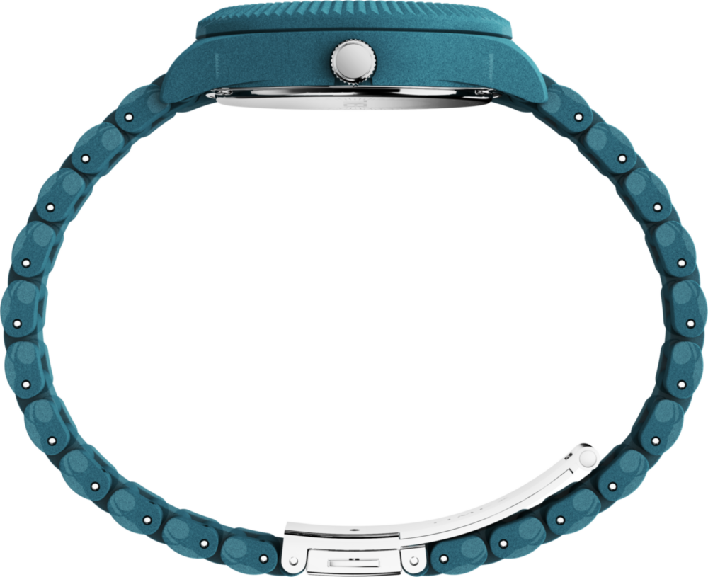 TIMEX TW2W56400QY imagen 2