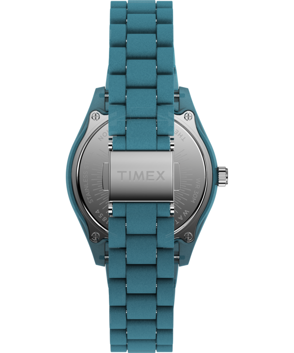 TIMEX TW2W56400QY imagen 3