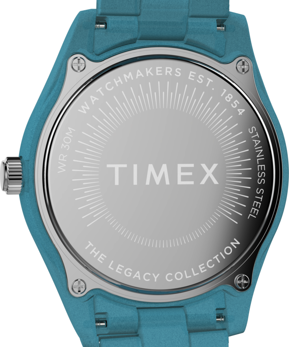 TIMEX TW2W56400QY imagen 4
