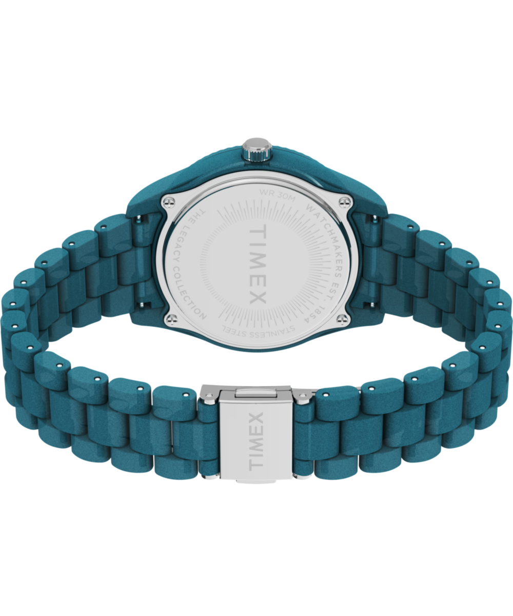 TIMEX TW2W56400QY imagen 5