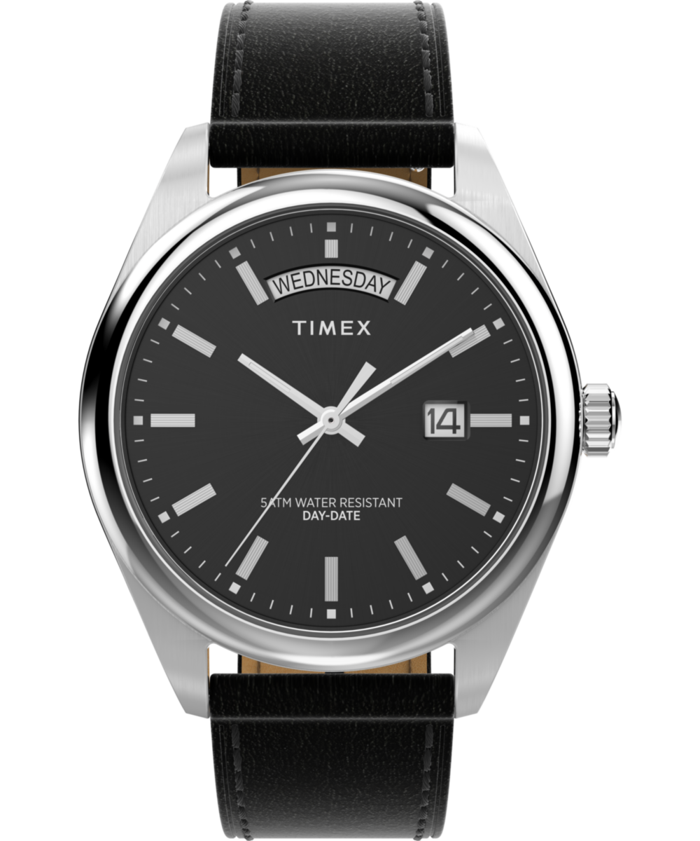TIMEX TW2W57400UK