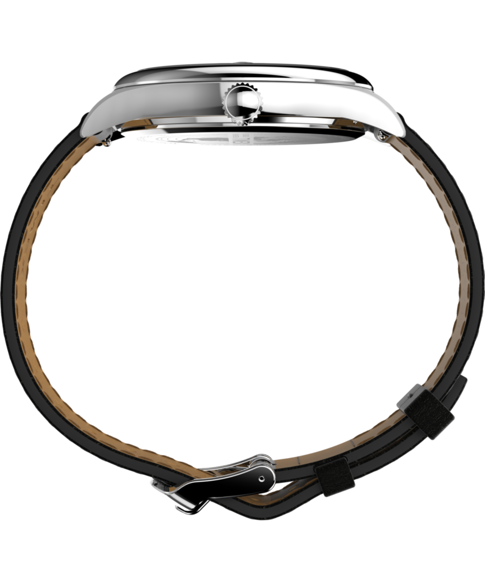 TIMEX TW2W57400UK imagen 2