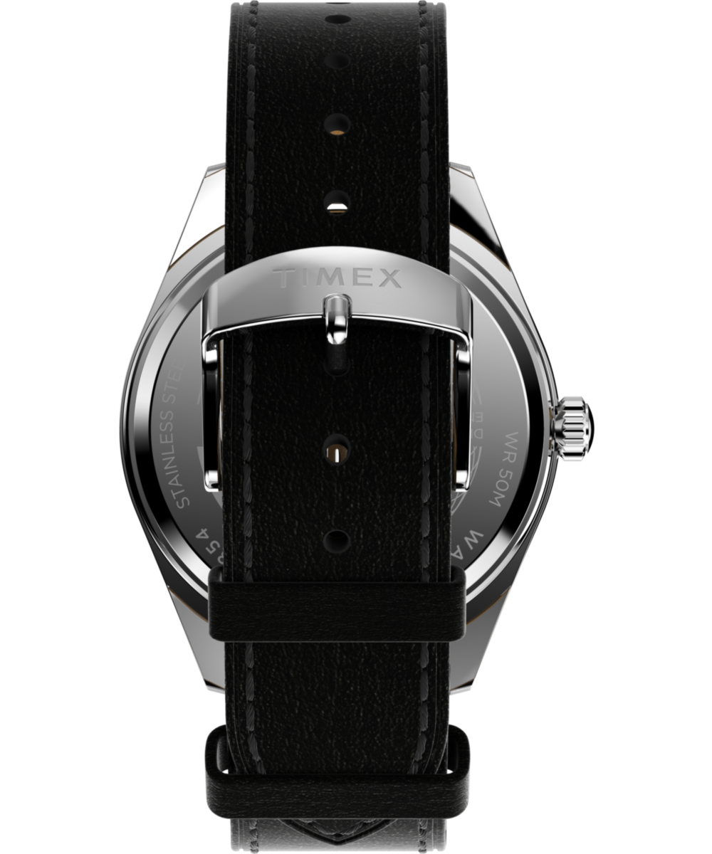 TIMEX TW2W57400UK imagen 3