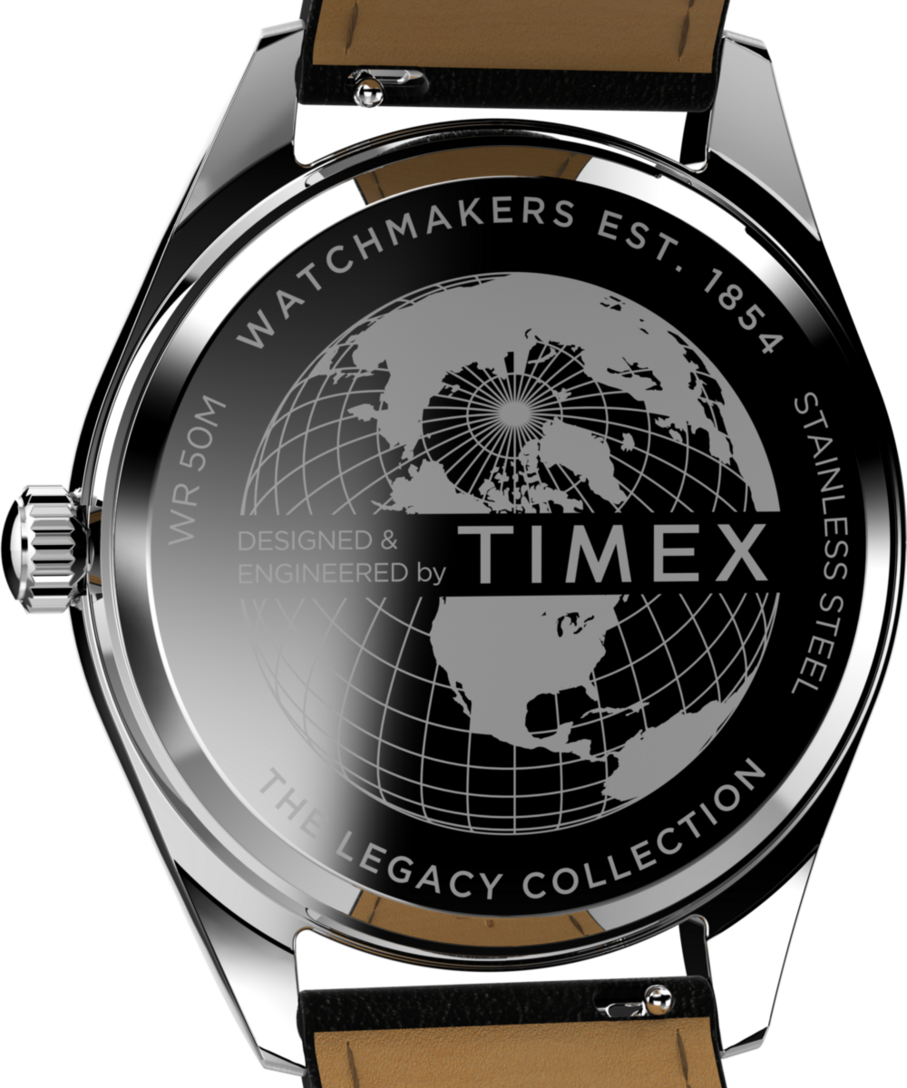 TIMEX TW2W57400UK imagen 4