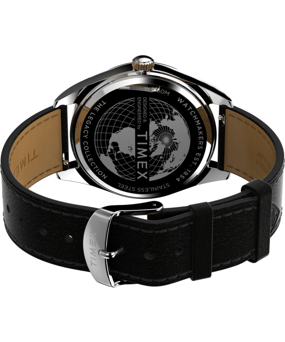 TIMEX TW2W57400UK imagen 5