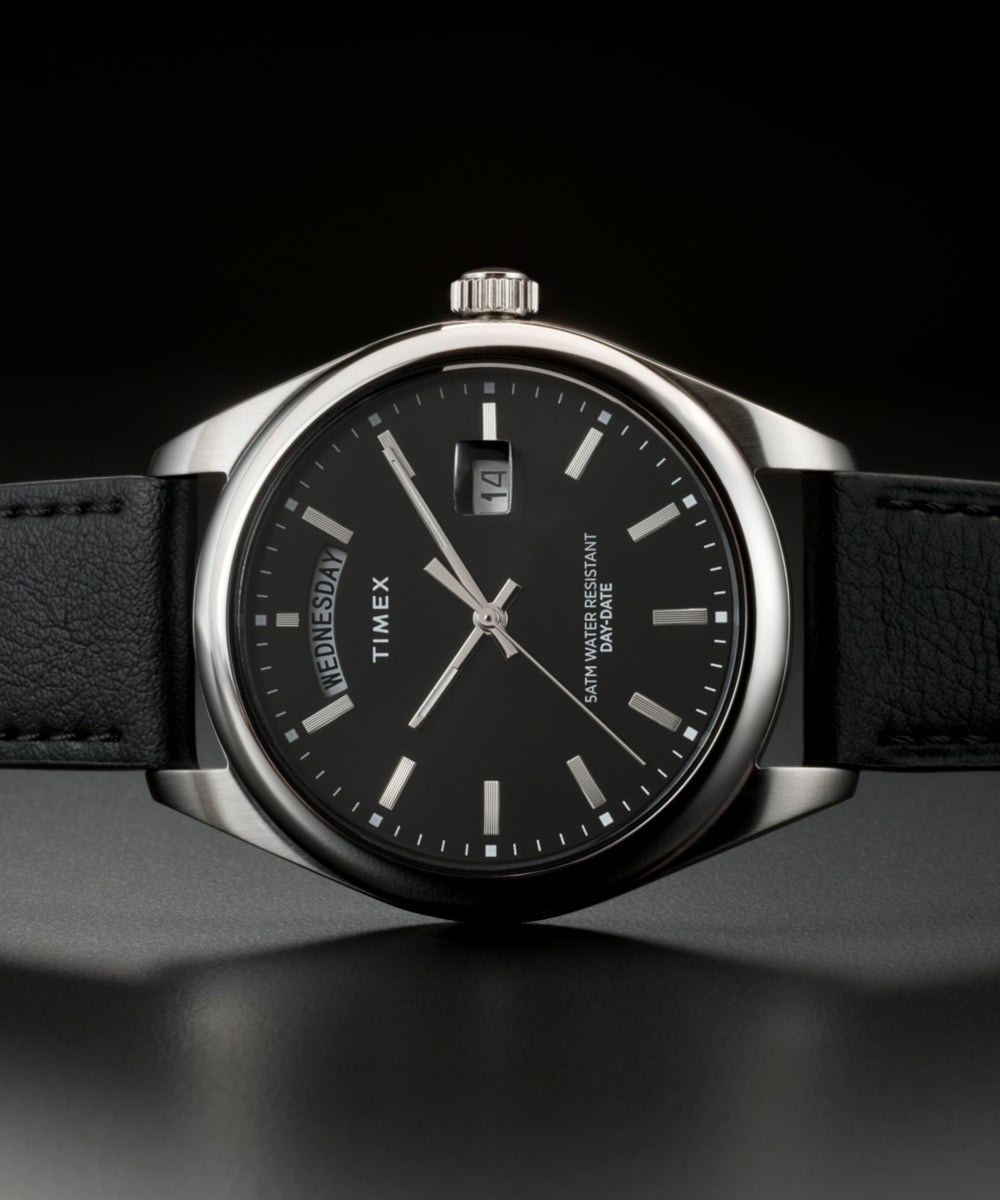 TIMEX TW2W57400UK imagen 6