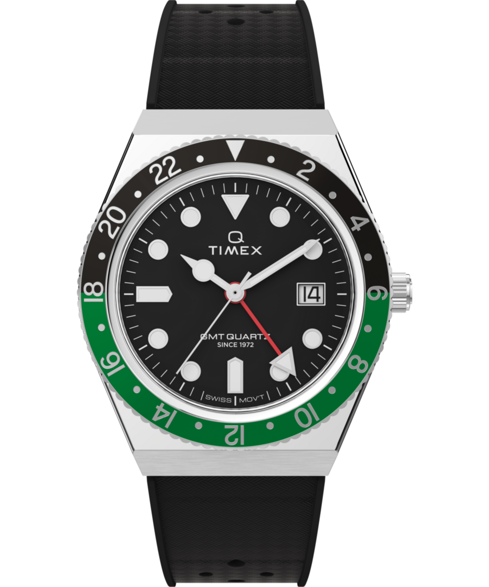 TIMEX TW2W57500UK