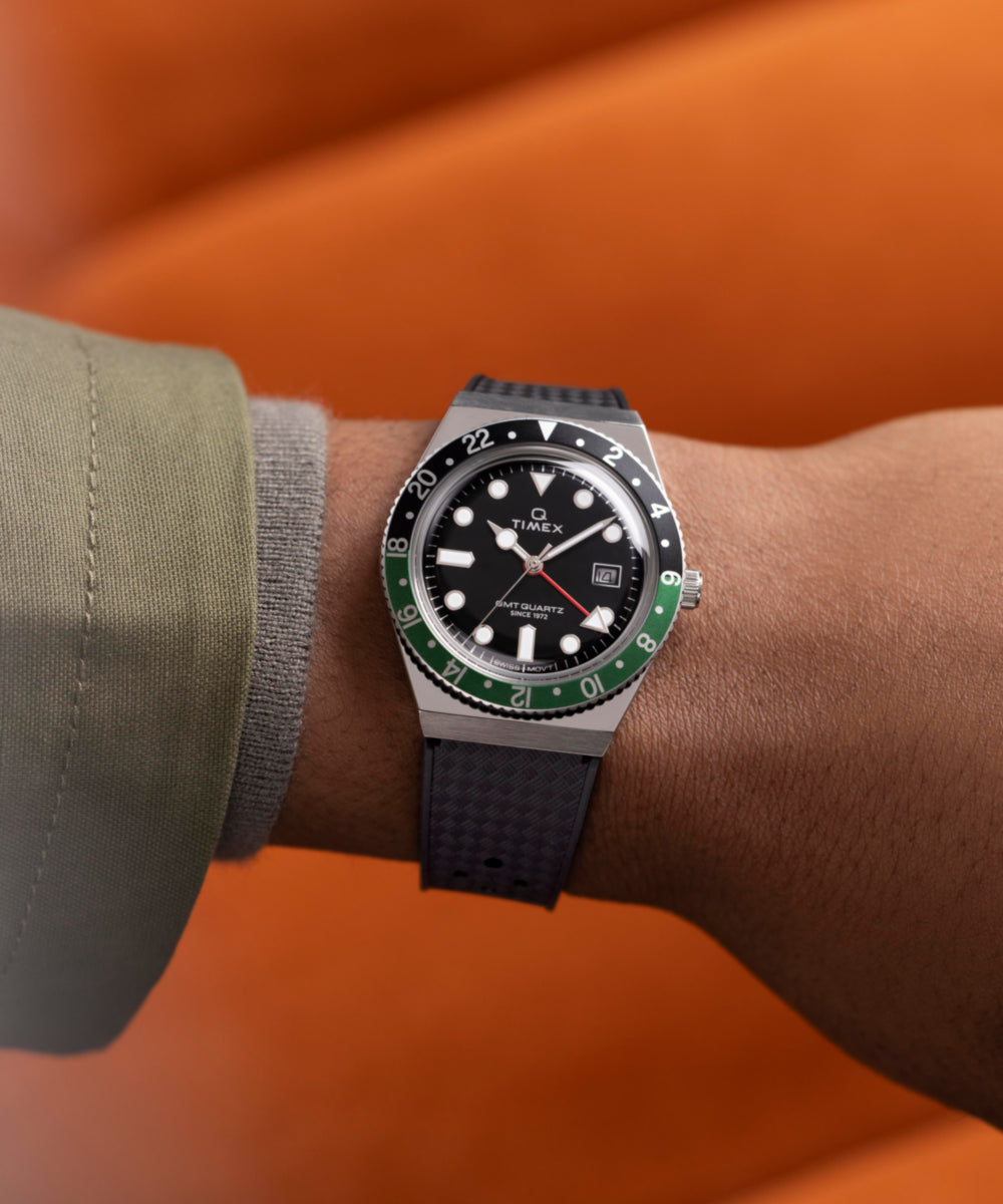 TIMEX TW2W57500UK imagen 2