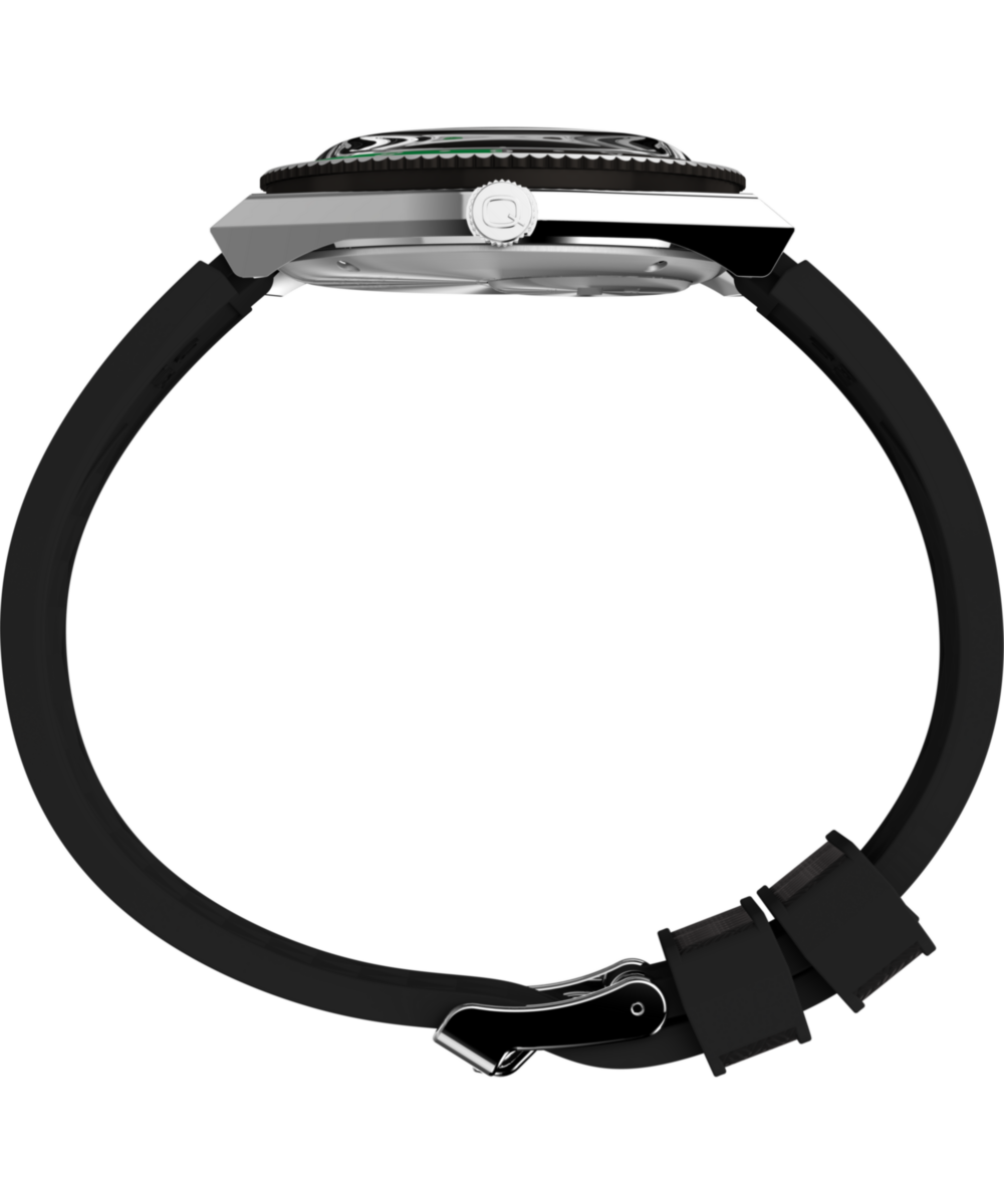 TIMEX TW2W57500UK imagen 3
