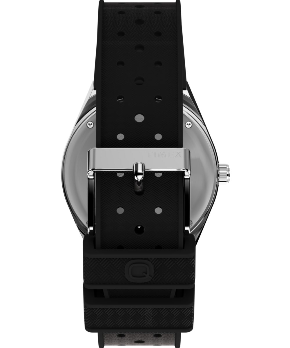 TIMEX TW2W57500UK imagen 4