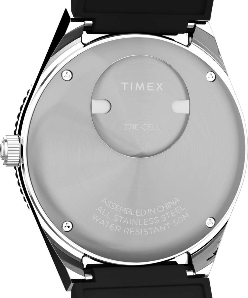 TIMEX TW2W57500UK imagen 5
