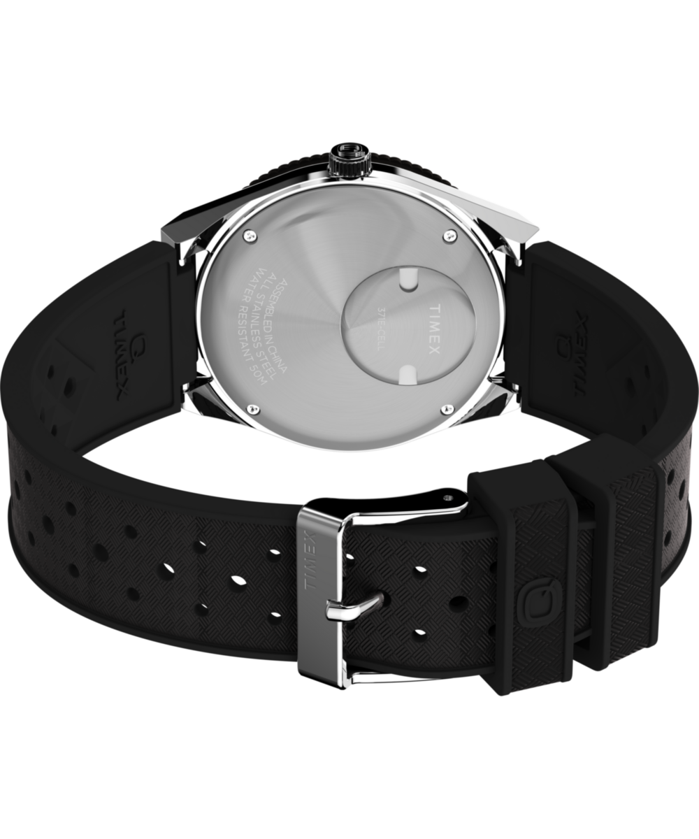 TIMEX TW2W57500UK imagen 6