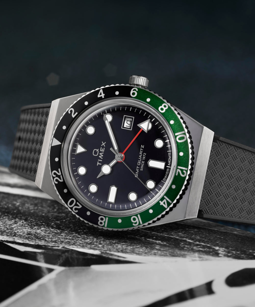 TIMEX TW2W57500UK imagen 7