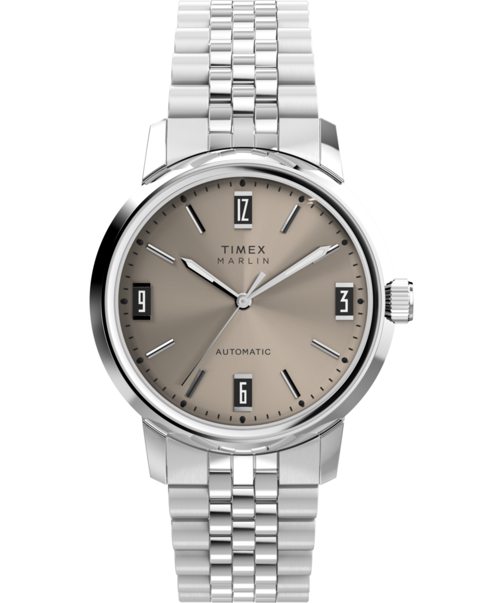TIMEX TW2W59200UK