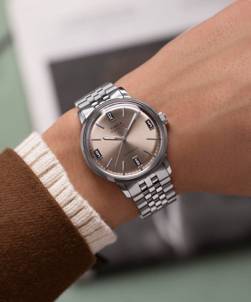 TIMEX TW2W59200UK imagen 2