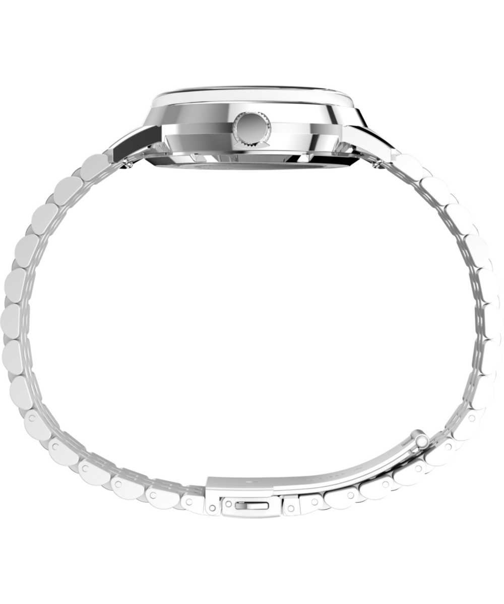 TIMEX TW2W59200UK imagen 3
