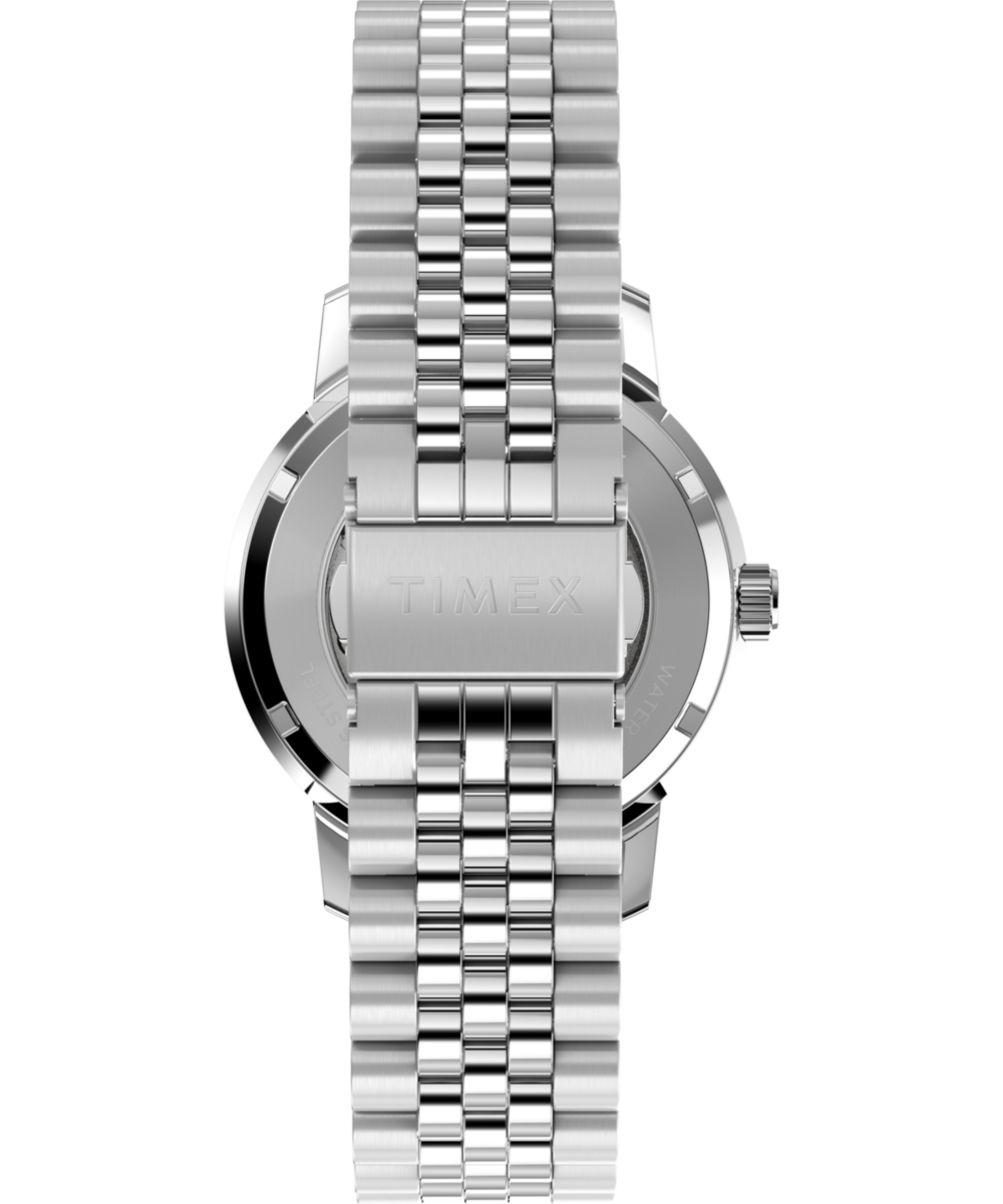 TIMEX TW2W59200UK imagen 4