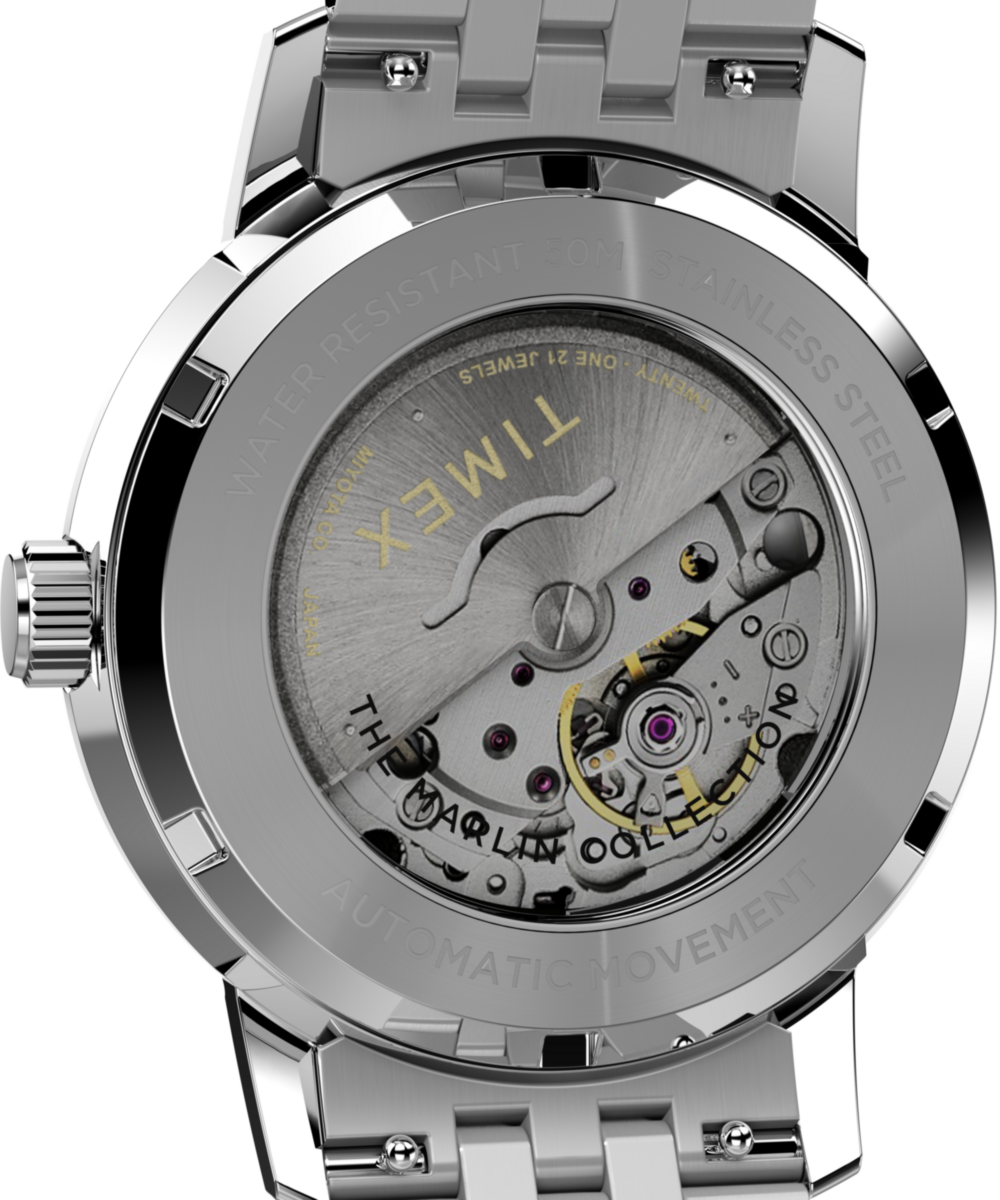 TIMEX TW2W59200UK imagen 5